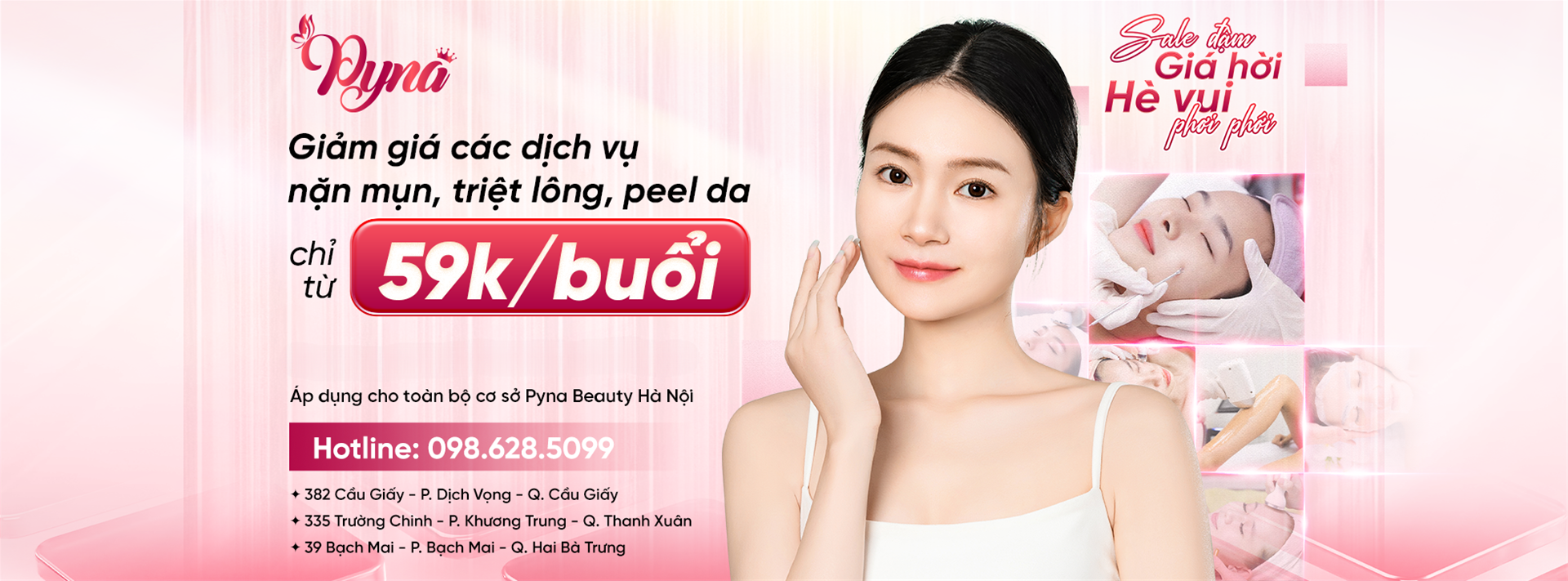 Tiêu đề