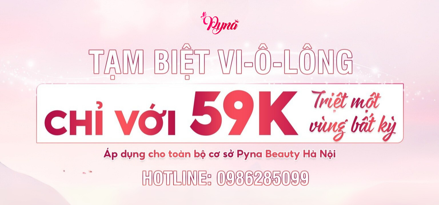 Tiêu đề