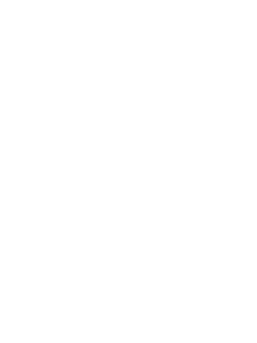 Pyna Beauty