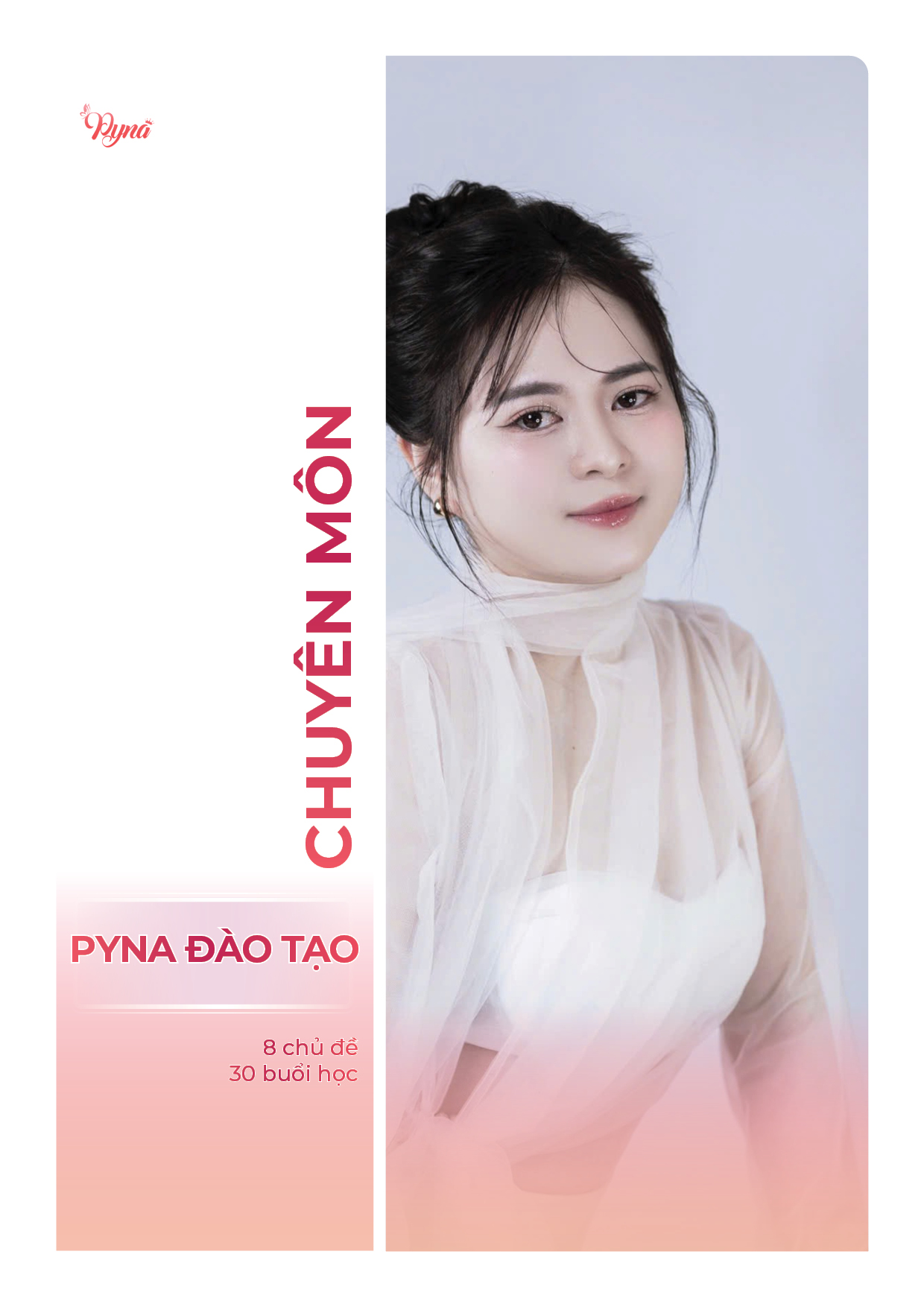 Chuyên Môn