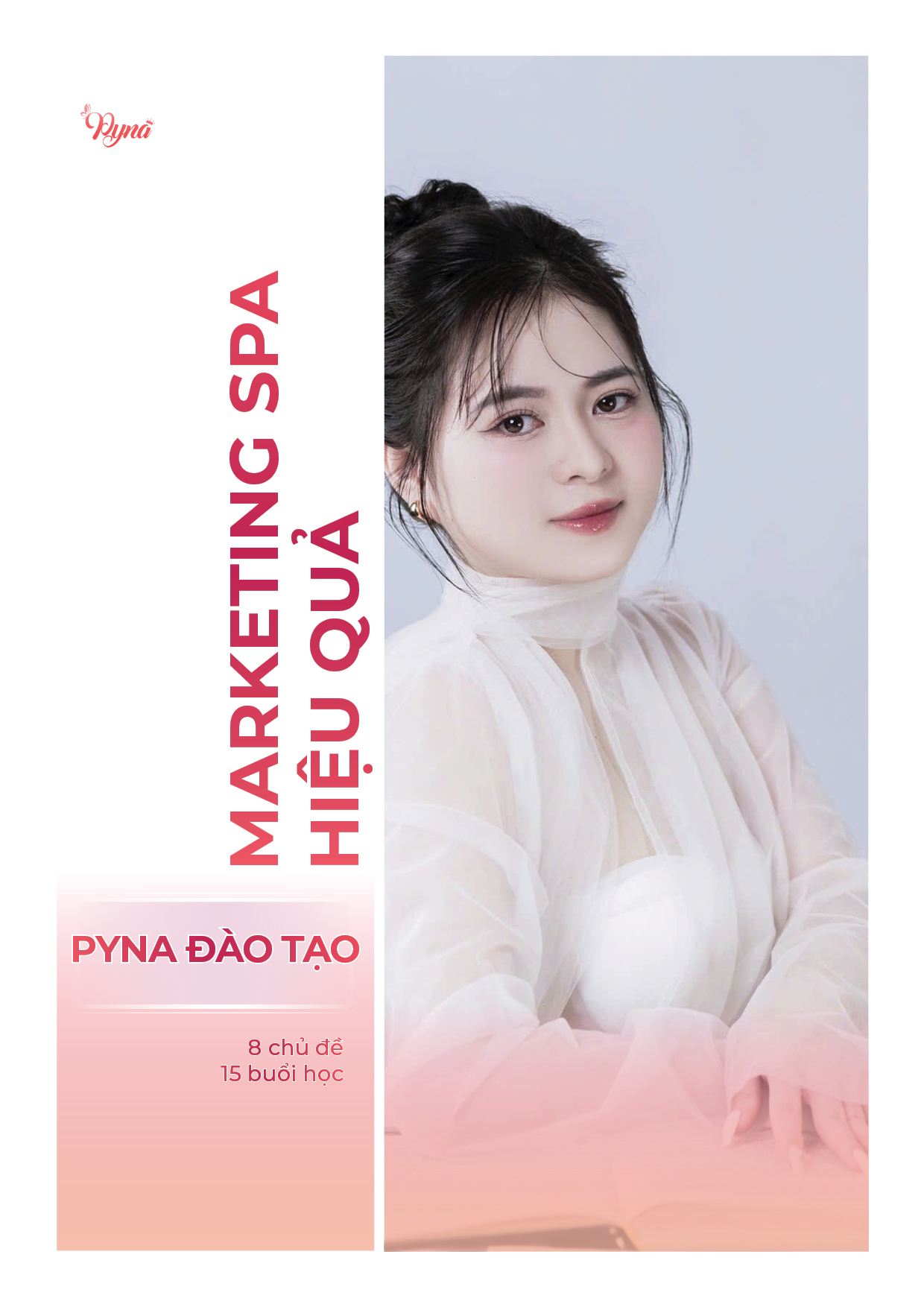 Marketing Spa Hiệu Quả